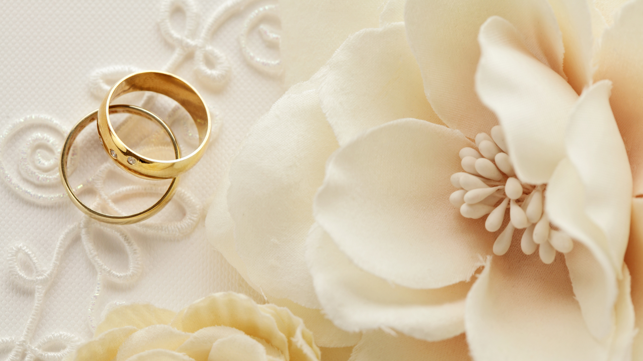 Finding the Perfect Wedding Ring: Tips for Women