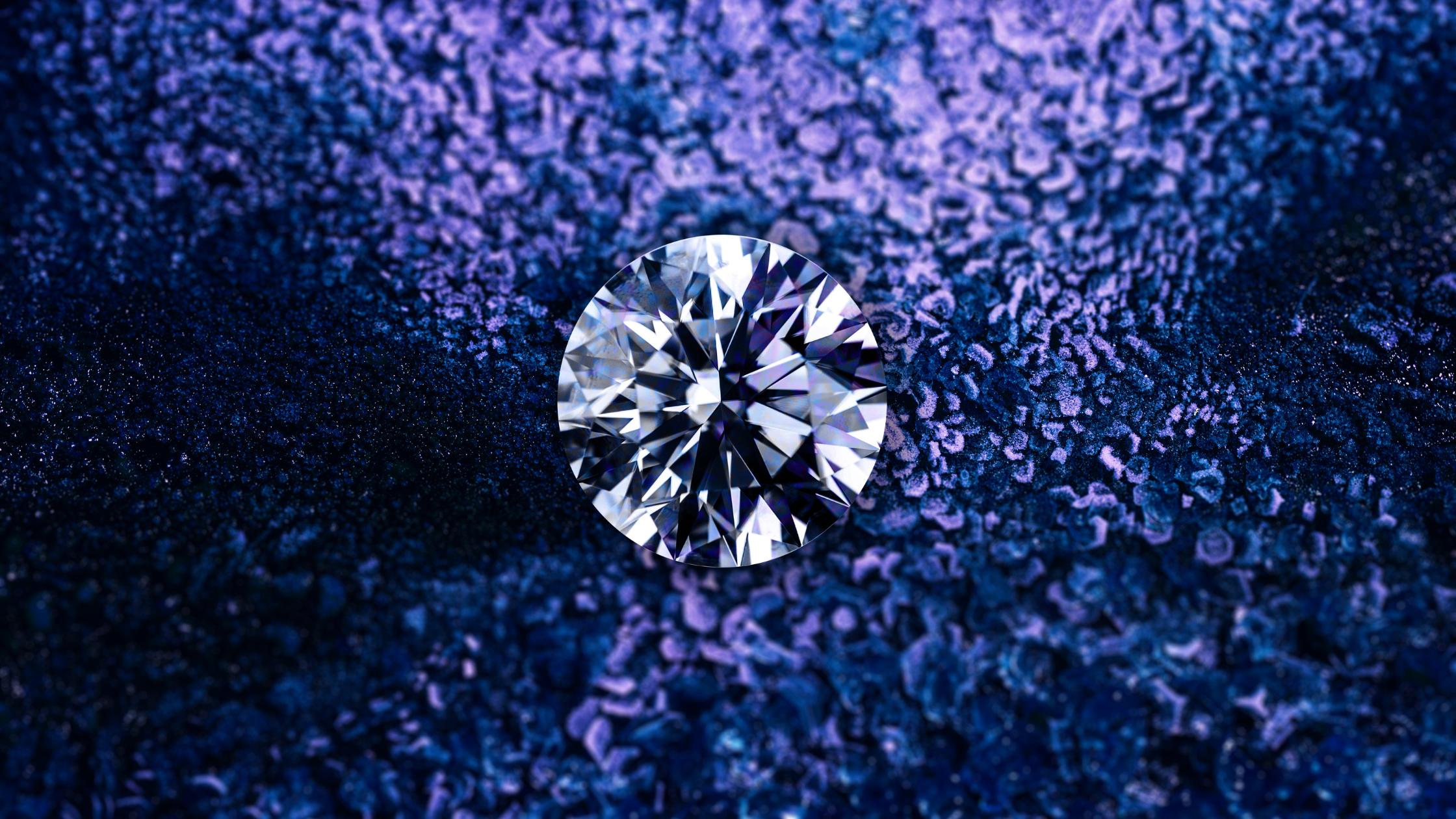 Exploring the Different Cuts of Diamonds: Choosing the Ideal Shape for Your Sparkling Gem