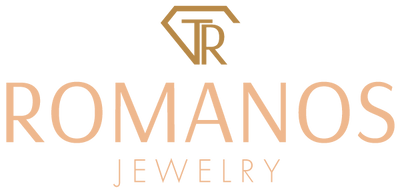 Romanos Jewelry